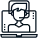 探索我们的福利与优势 - 开云体育APP