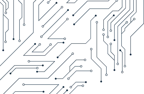 我们提供全球领先的体育娱乐解决方案 - 开云体育APP