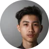 专业团队 - 开云体育APP